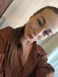 TaIliedGuest ^_^ slika 4