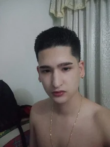 mateo7707's Mmmmm Sex Photo 1