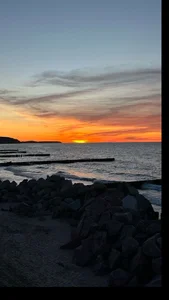 MelissaMelrey 🌸🌸🌸 Foto 2