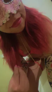 sharonlopez9611 Public зображення