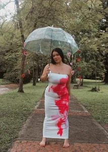 annie_barozzi SAN VALENTINE 2026!! صورة واحدة|annie_barozzi SAN VALENTINE 2026!! صورتان|annie_barozzi SAN VALENTINE 2026!!  2 صور|annie_barozzi SAN VALENTINE 2026!!  2 صورة