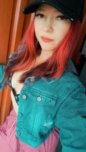 _DulceFuegoのtu pecado favoritoの枚の写真