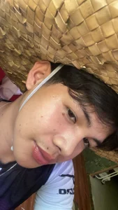 Serendipity_777 Public  2টি ছবি