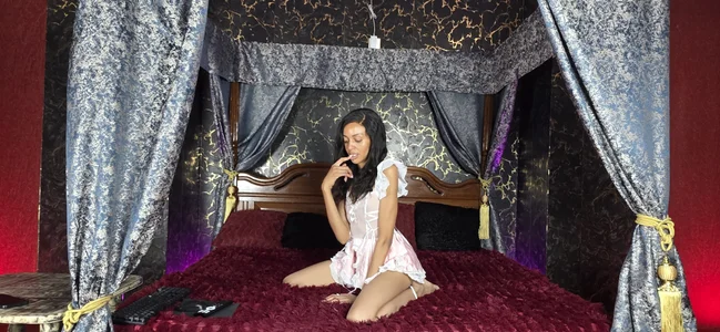 Entine1's My Sex Photo 2
