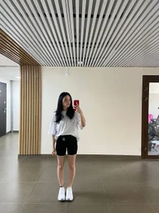 Minx_Night_CityXq Meow, it's just me! Pic