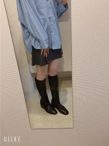 ohaona Public Poză 6