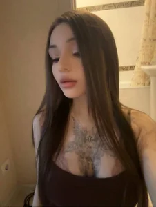 🤒😻🤗 de KyraShankles  3 photos