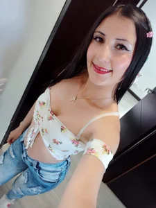 Zaray__ Public зображення 4