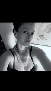 DavinaRayPublic Bild