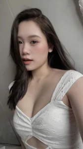 Minmin968 Public 圖片 3