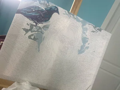 Zdjęcia AnnTerry_ my creations: 