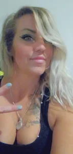 TeXaS84ViXeN Public Pic 5