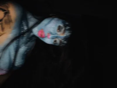 COSPLAY de kiaraglam2  3 photos