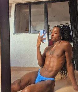 Zdjęcia samirths_boy_ Public:  7