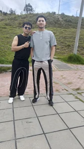 Public od Ereth_Lewy  2 snímek