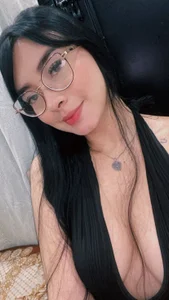 _emily_gilll_ Public Foto 5