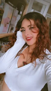 Cherry_tf Public Gambar 3