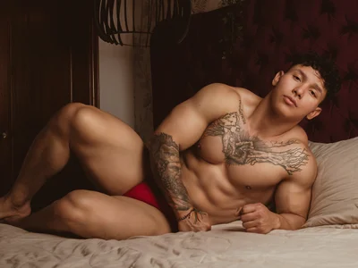 JAYCAM_ ME ⚡ Gambar 7