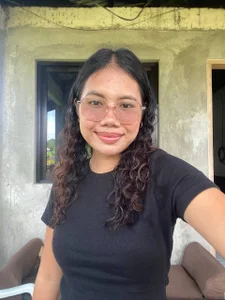 MatildaMozick live Pic