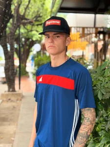 Neill_Lorde Public Εικόνα 4