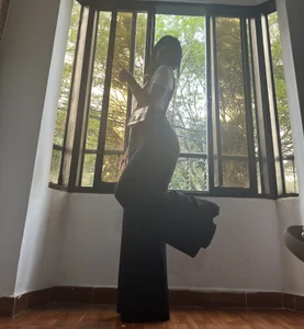 maybelline69 ✨🖤✨ Bilde