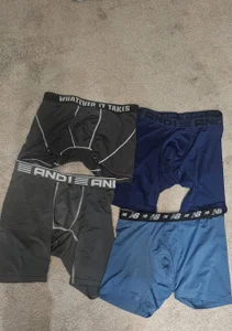 MLLZMANU10 Public Foto 6