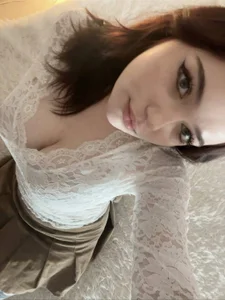 ThuBoppre 💚💚💚 Pic