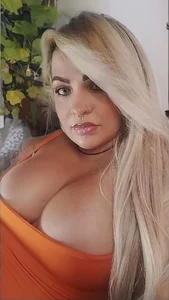 natasha_rodriguez1_ Take Ur time with me Foto 7