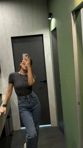 would you like to see me in your dreams? od Thyeiysyla  6 snímek