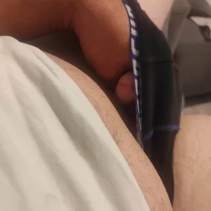 gui67675 Public Foto