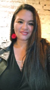 😏😏 de Julieta-tits  9 photos