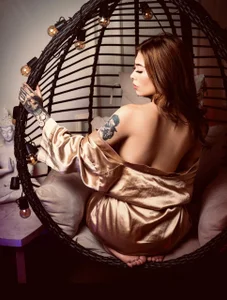 EmmilyClark Public صورة واحدة|EmmilyClark Public صورتان|EmmilyClark Public  2 صور|EmmilyClark Public  2 صورة