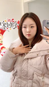 ZHIZHI66 Public Pic 2