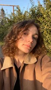 NovaEva_ Public 사진 4