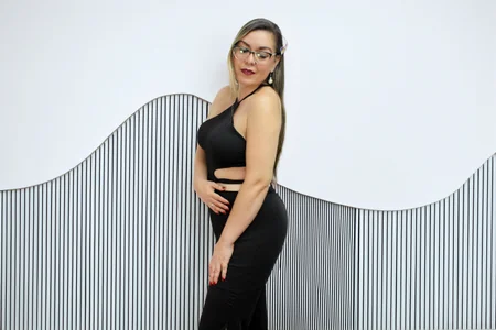 Amber_Ribera mi birthday Pic 4