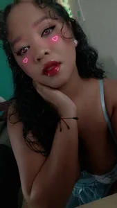 LilithPandoraa Public Billede 4