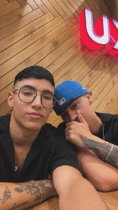 andrees_ Public Immagine  5