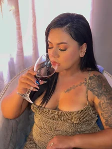 Antonellahorny69: NOVEMBER SEX ( 3 фото)