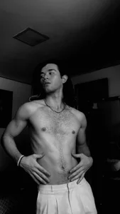 FreyrVik Public Pic 3