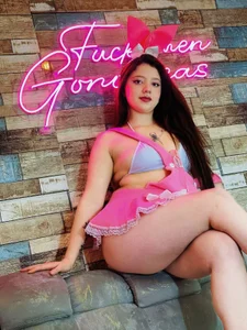 hot girl 🔥😈 de Nathalia_Reyes  2 Imagens