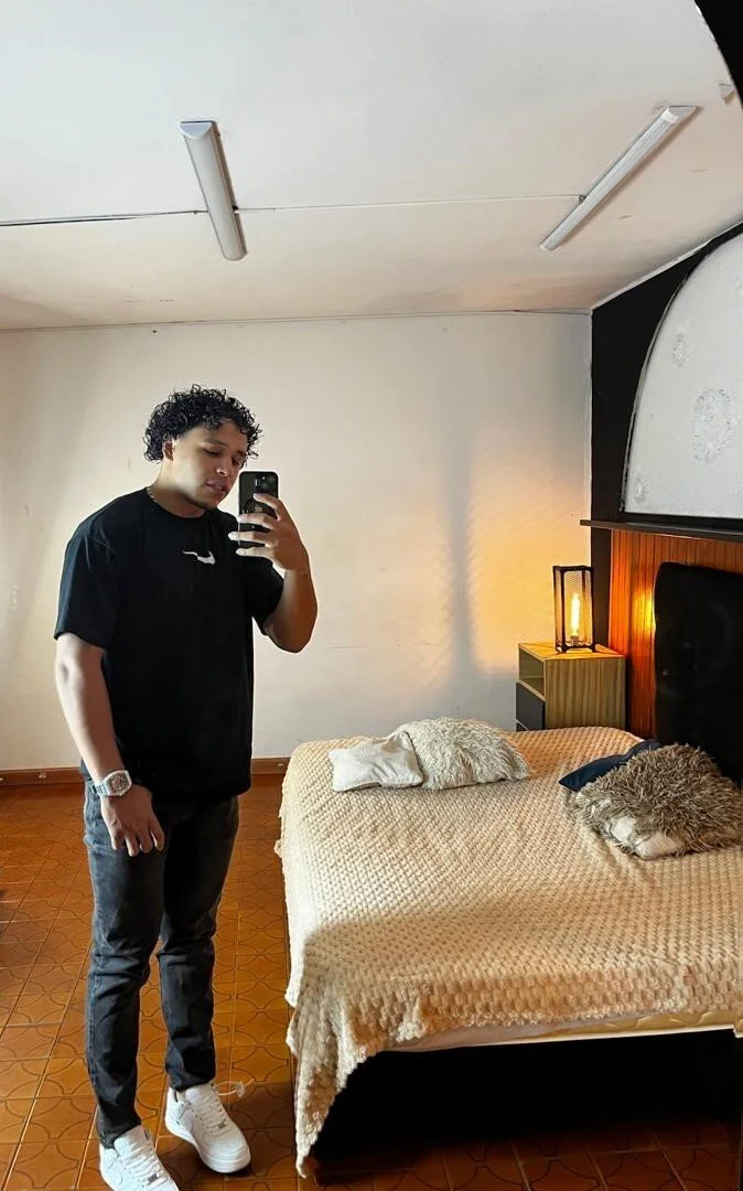 Adrian_Volt избранные изображения 7214