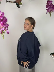 LoveSeekins Public Pic 3