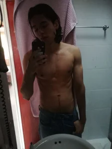 Dante6 Hello slika 4