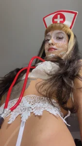 Newmeshh 💀🆘👩🏼‍⚕️ зображення 4