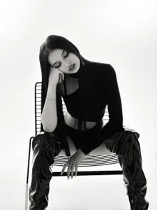 Eva_Devis bad girl 사진 7