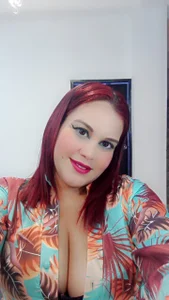 Sabella__ Public Billede 5