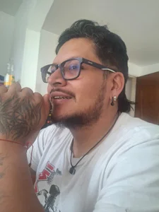 Public de Black_scarlett-25  5 Imagens