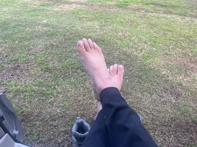 elodiemaecarterBeach Babe 🇦🇺 Foto 2