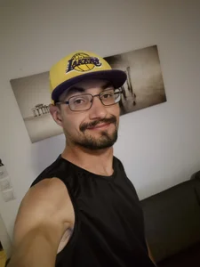 16Toretto16 Public Foto 4