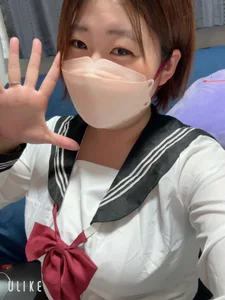 hima-wari0707 コスプレ💕 slika 4